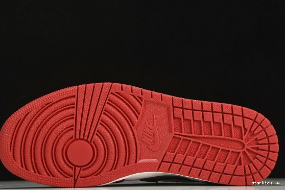 Low  705329-600  Jordan Chicago (2016) Retro 1   705329-600 1212